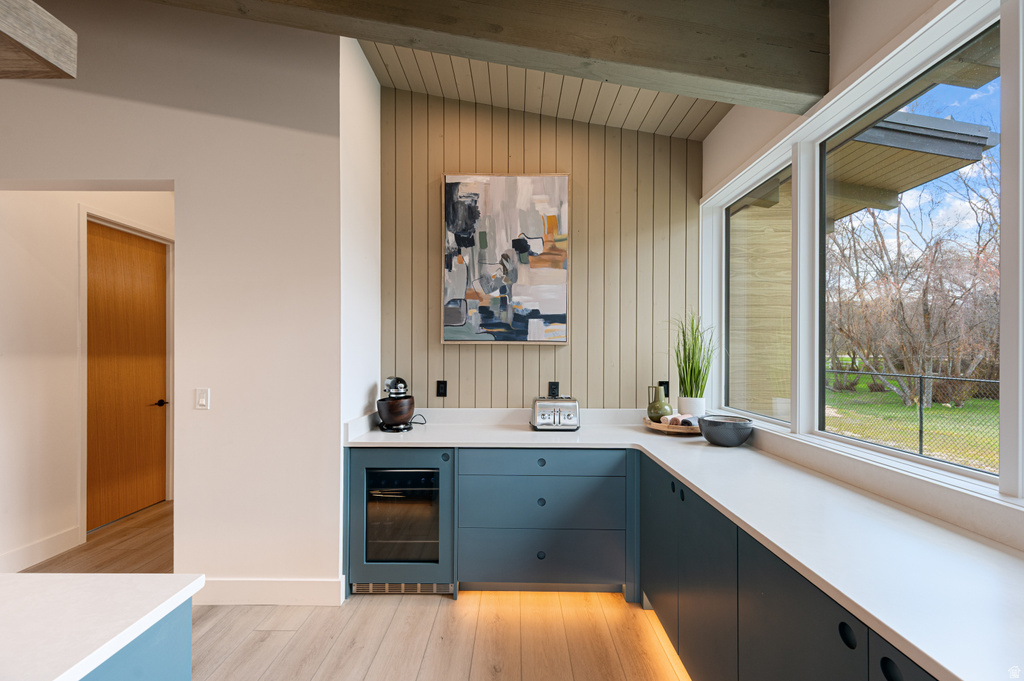 1056 S BEAR LAKE BLVD Garden City, UT 84028