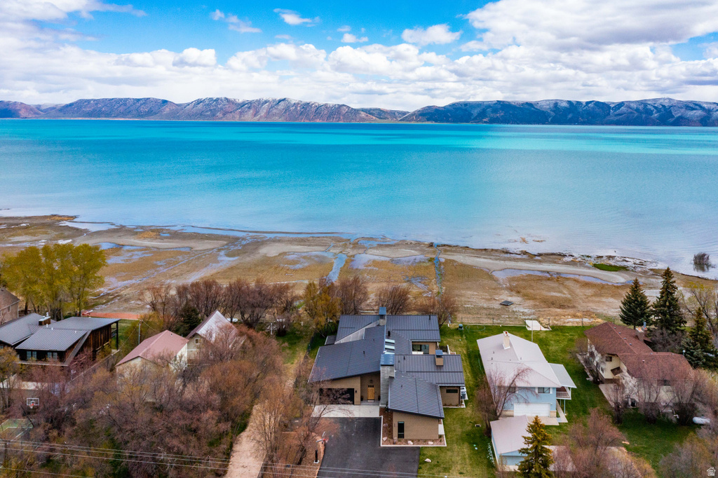 1056 S BEAR LAKE BLVD Garden City, UT 84028