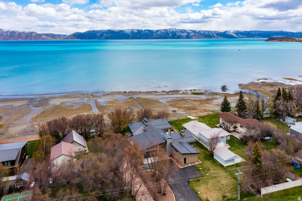 1056 S BEAR LAKE BLVD Garden City, UT 84028