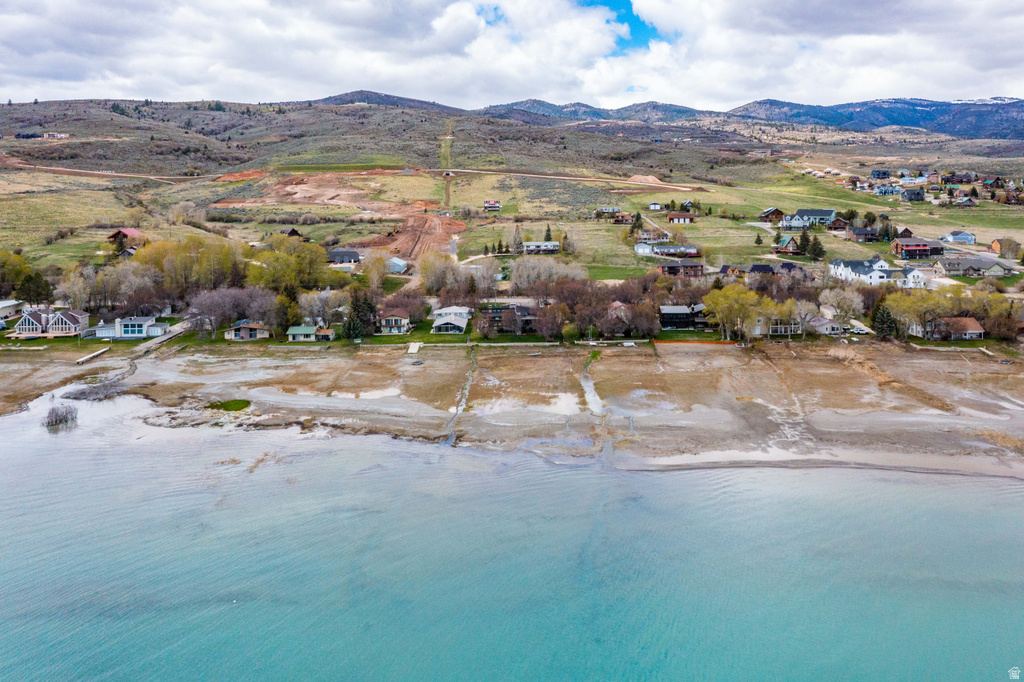 1056 S BEAR LAKE BLVD Garden City, UT 84028
