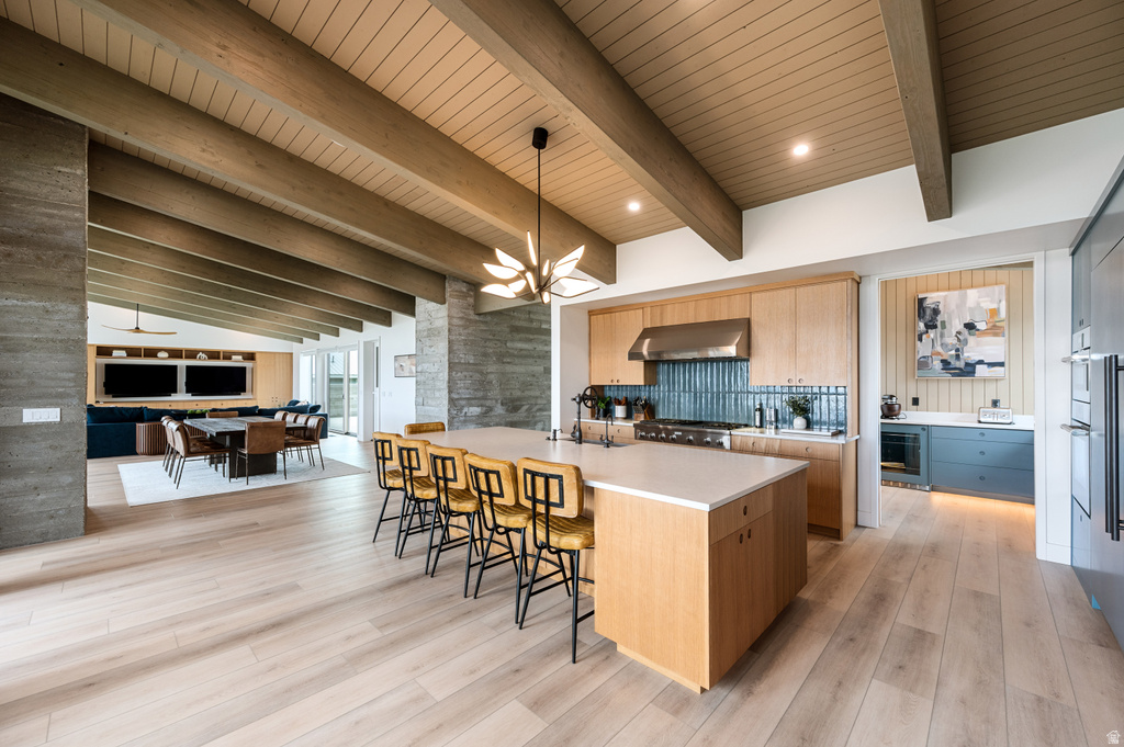 1056 S BEAR LAKE BLVD Garden City, UT 84028