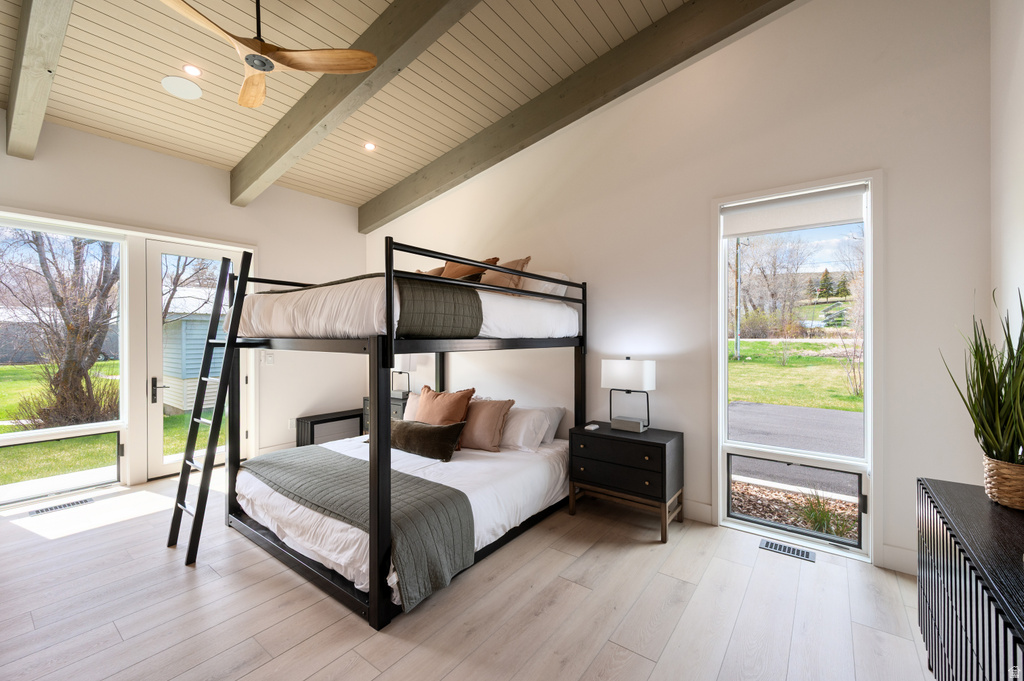 1056 S BEAR LAKE BLVD Garden City, UT 84028