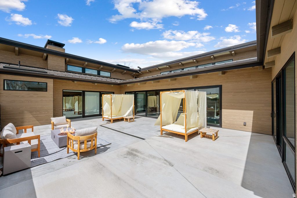 1056 S BEAR LAKE BLVD Garden City, UT 84028