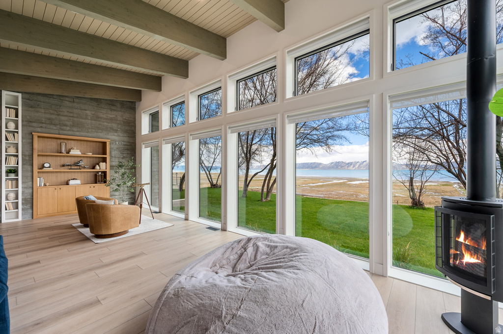 1056 S BEAR LAKE BLVD Garden City, UT 84028