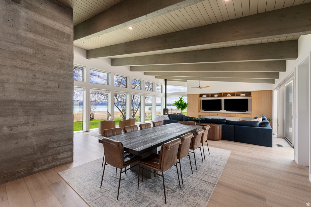 1056 S BEAR LAKE BLVD Garden City, UT 84028