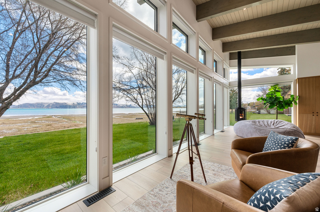 1056 S BEAR LAKE BLVD Garden City, UT 84028