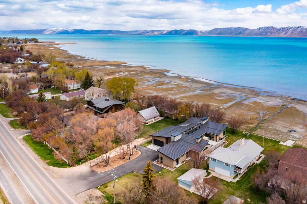 1056 S BEAR LAKE BLVD Garden City, UT 84028