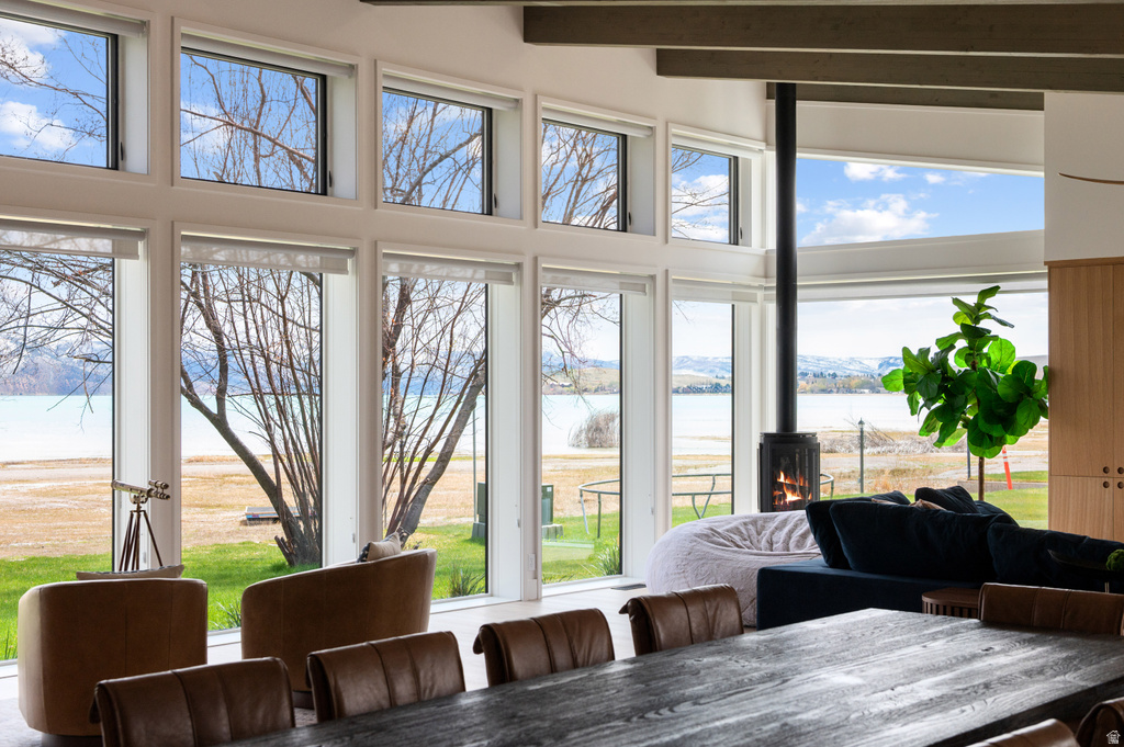 1056 S BEAR LAKE BLVD Garden City, UT 84028