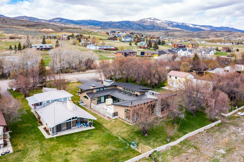 1056 S BEAR LAKE BLVD Garden City, UT 84028