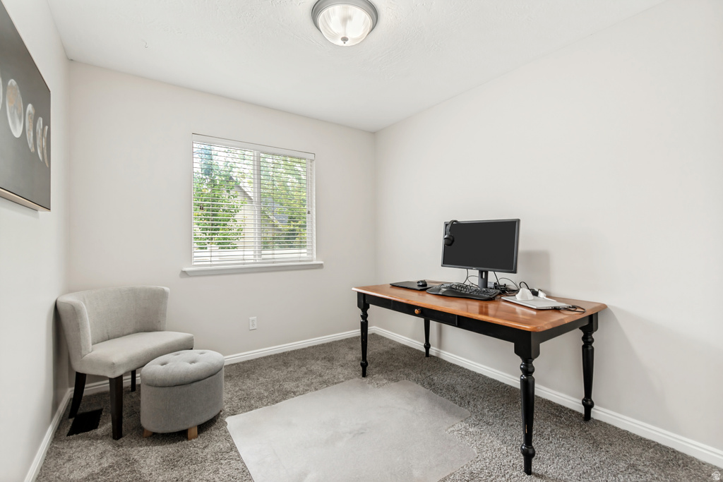 4147 BAY CIR Lehi, UT 84043