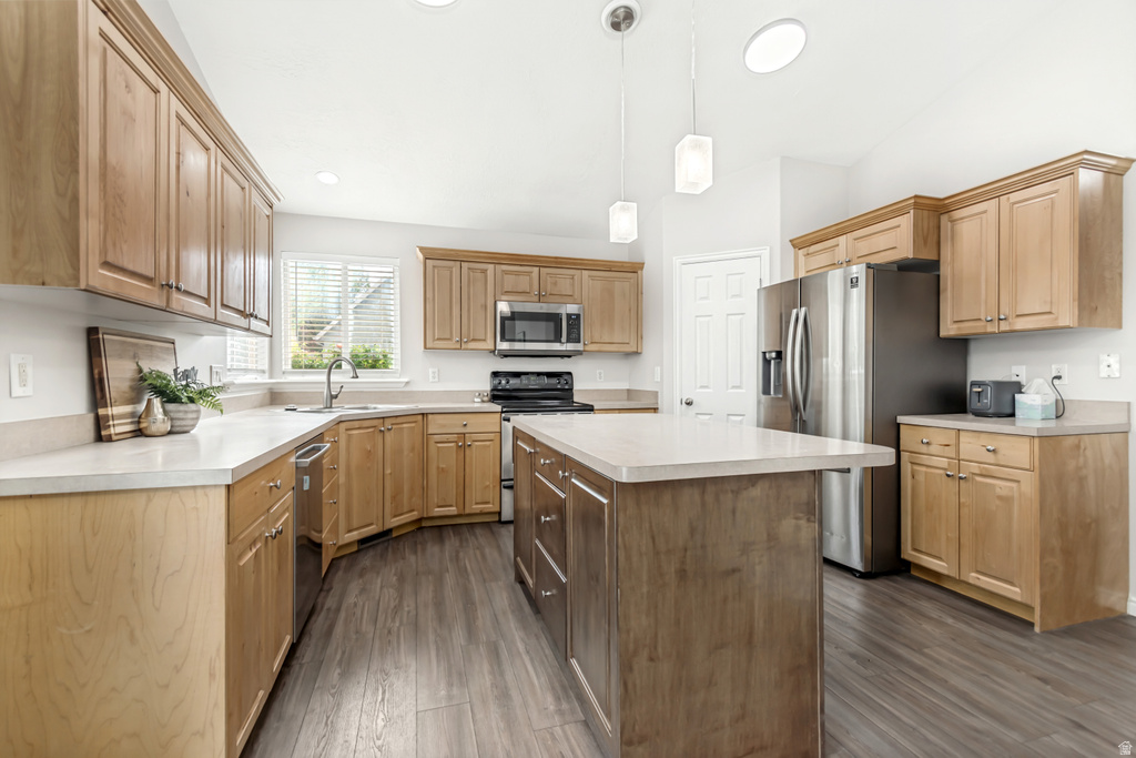 4147 BAY CIR Lehi, UT 84043