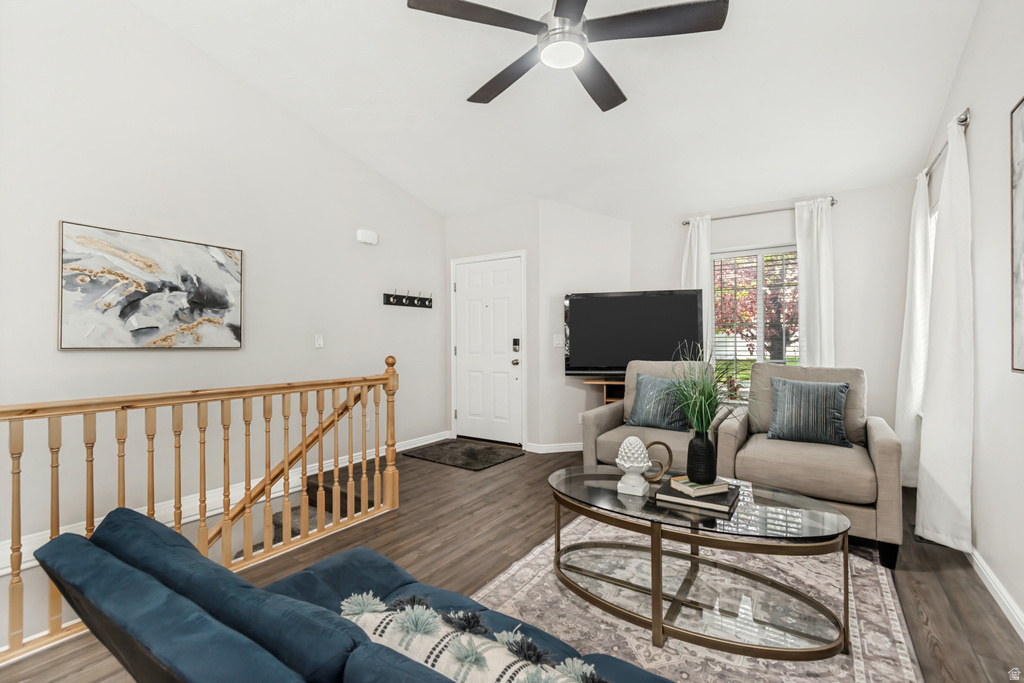 4147 BAY CIR Lehi, UT 84043