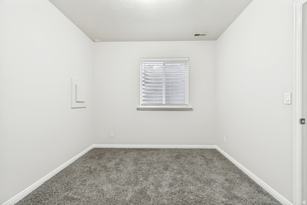 4147 BAY CIR Lehi, UT 84043