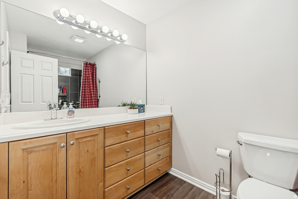 4147 BAY CIR Lehi, UT 84043