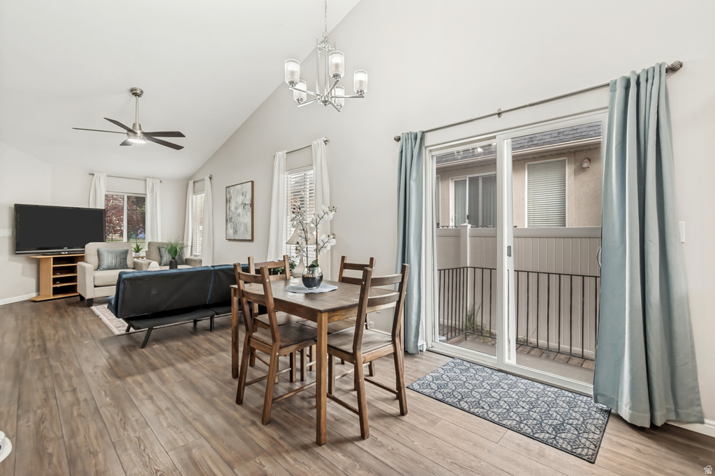 4147 BAY CIR Lehi, UT 84043