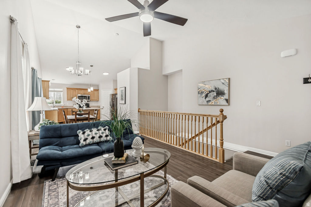 4147 BAY CIR Lehi, UT 84043