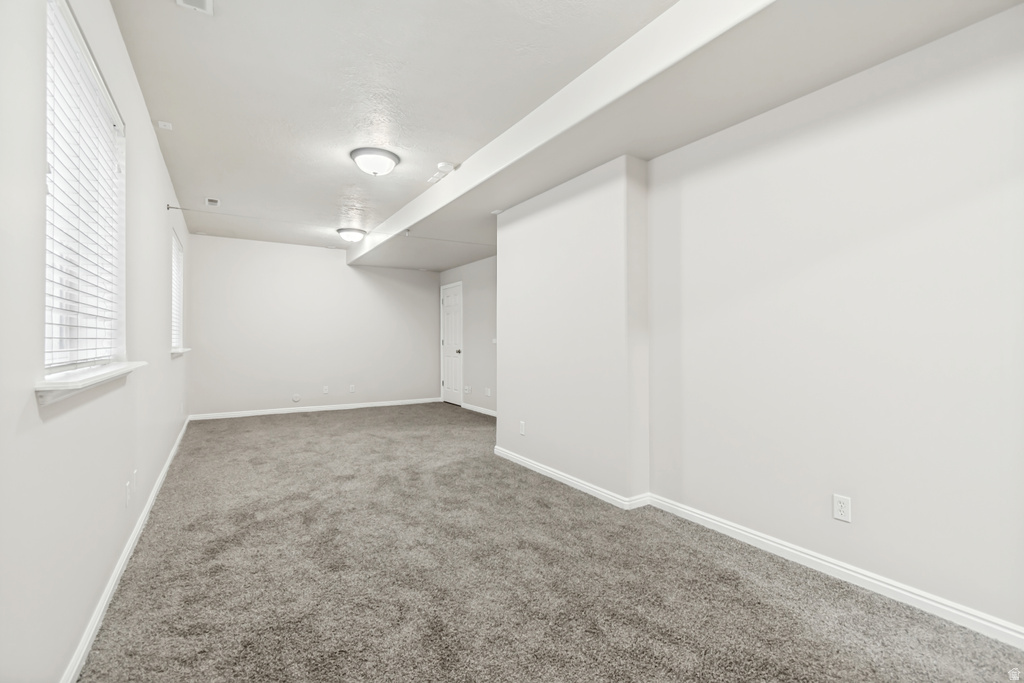 4147 BAY CIR Lehi, UT 84043