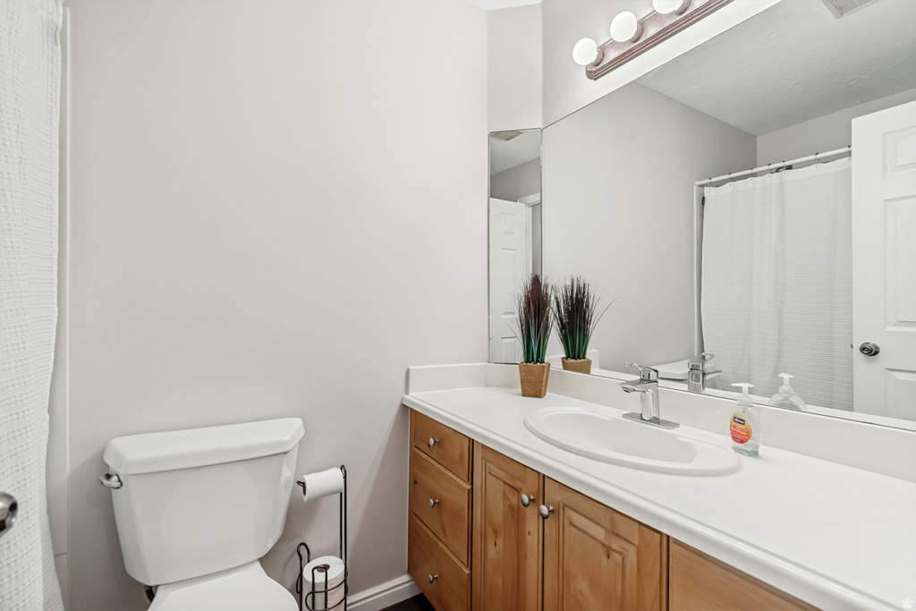 4147 BAY CIR Lehi, UT 84043