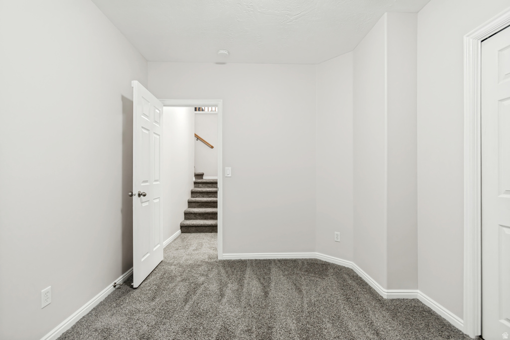 4147 BAY CIR Lehi, UT 84043