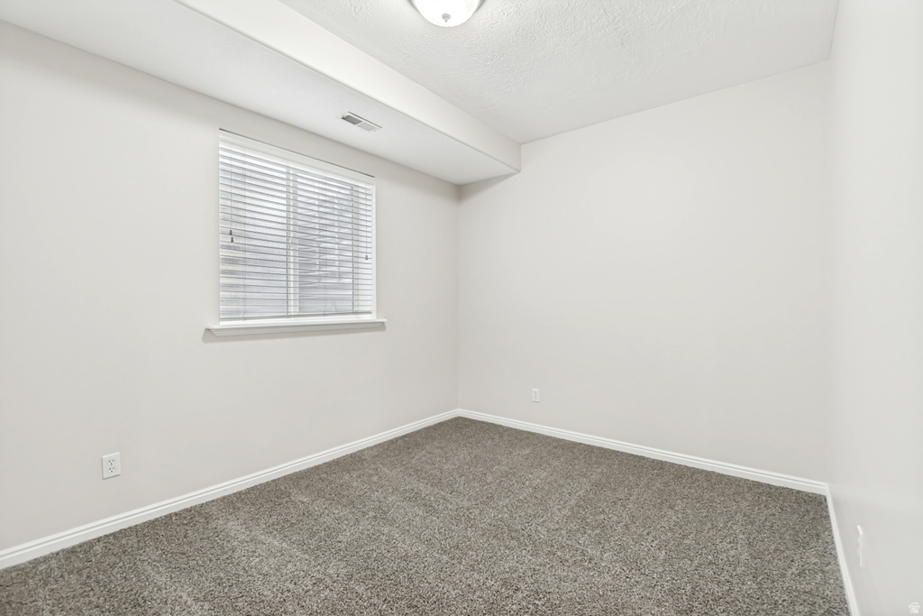 4147 BAY CIR Lehi, UT 84043