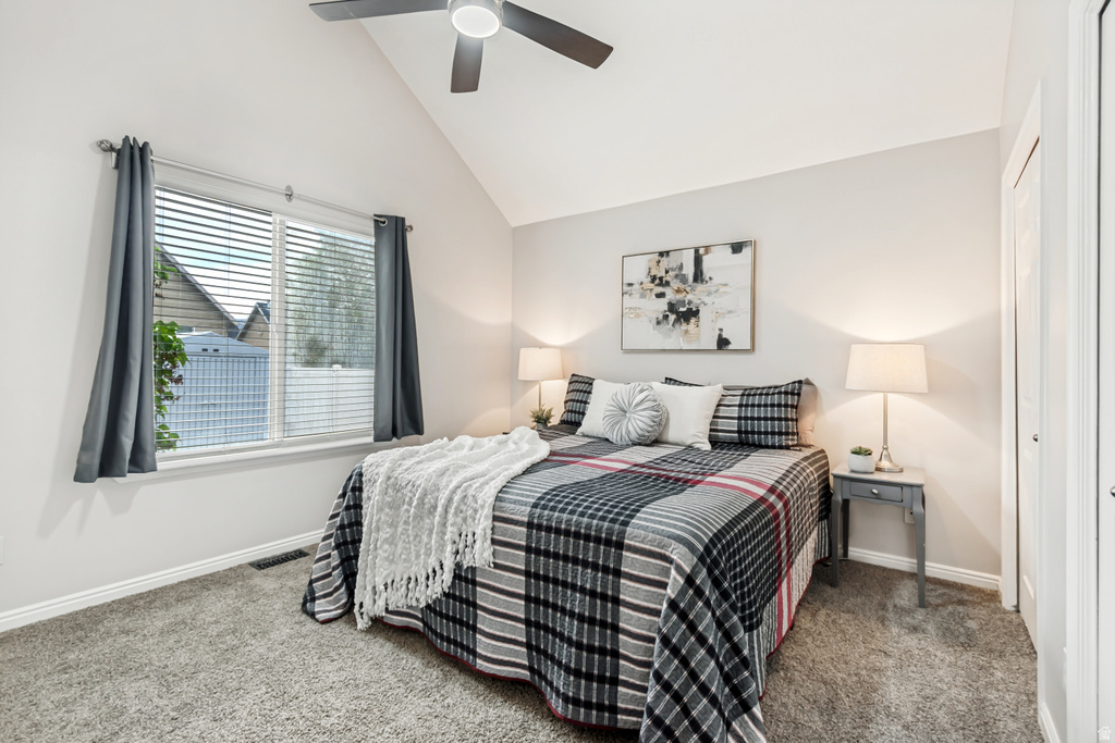 4147 BAY CIR Lehi, UT 84043