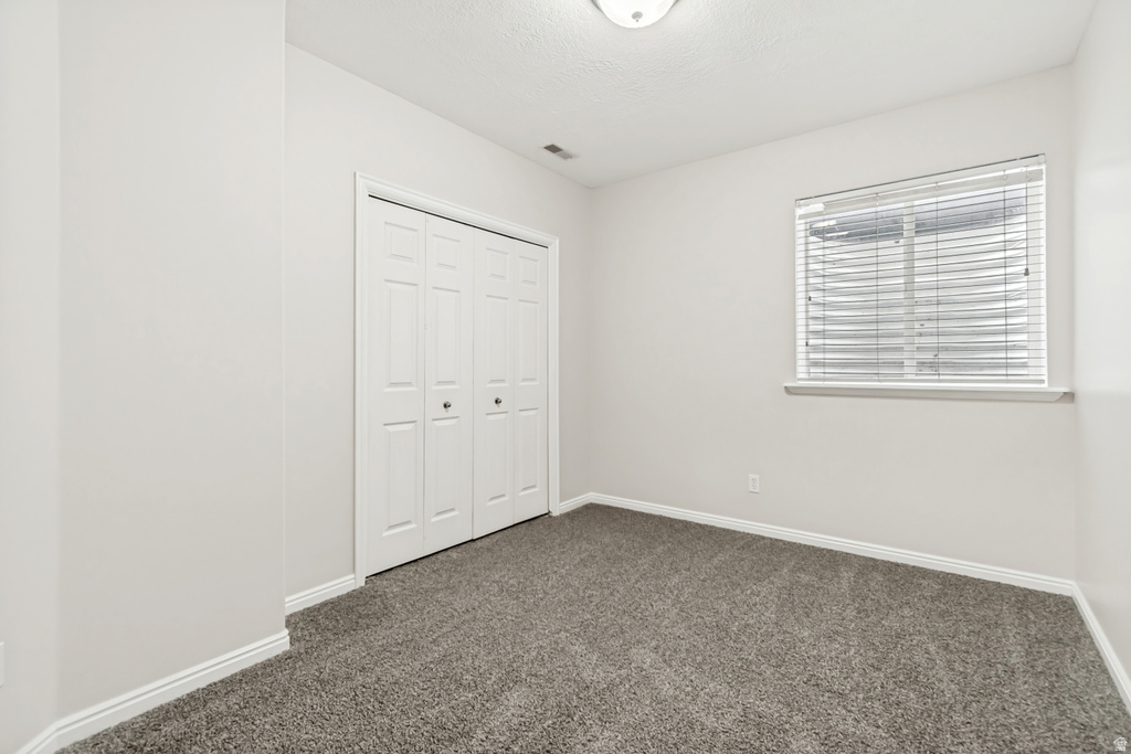 4147 BAY CIR Lehi, UT 84043