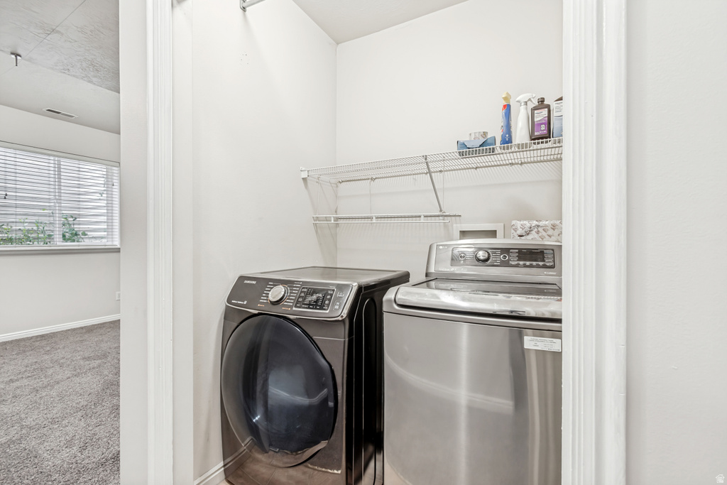 4147 BAY CIR Lehi, UT 84043