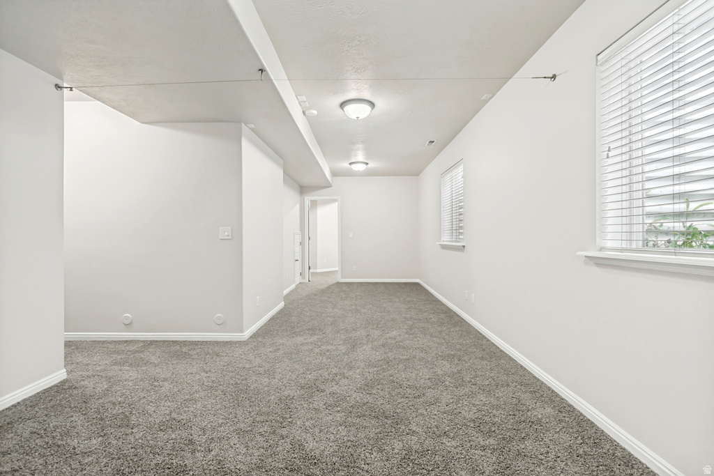 4147 BAY CIR Lehi, UT 84043