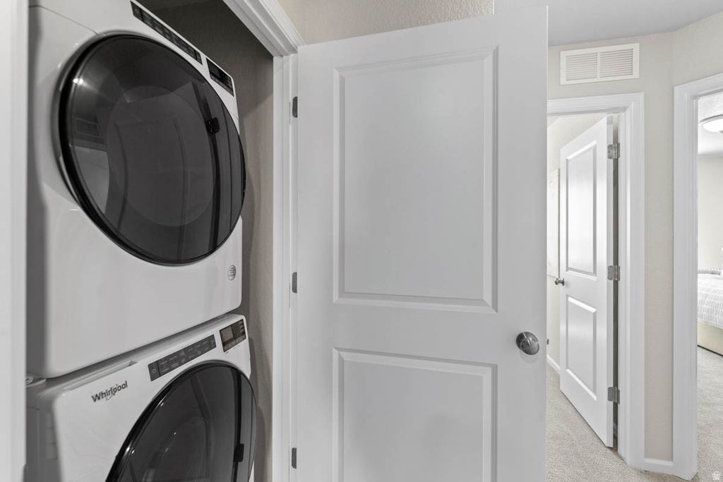 187 E ARCADE DR Saratoga Springs, UT 84045