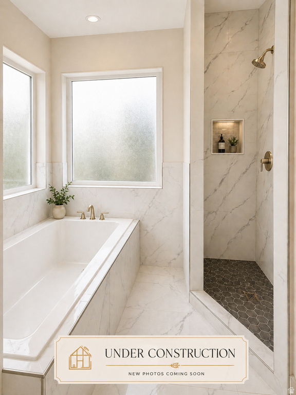 3309 S 460 E Salt Lake City, UT 84115