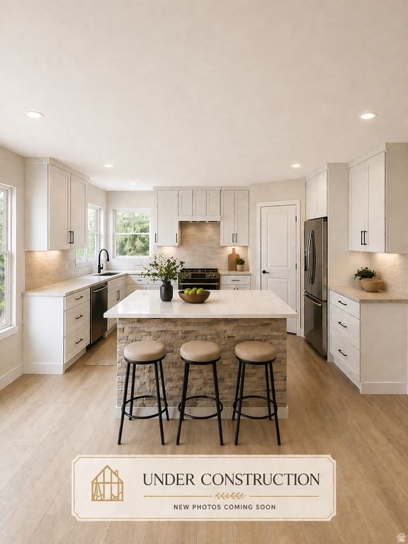 3309 S 460 E Salt Lake City, UT 84115