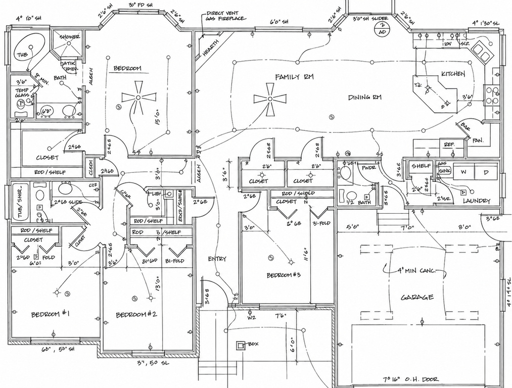 3309 S 460 E Salt Lake City, UT 84115