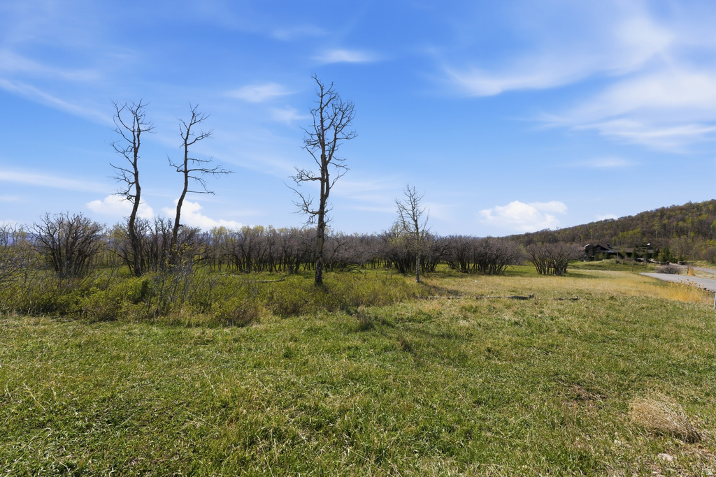 9414  RAVEN WAY Park City, UT 84098