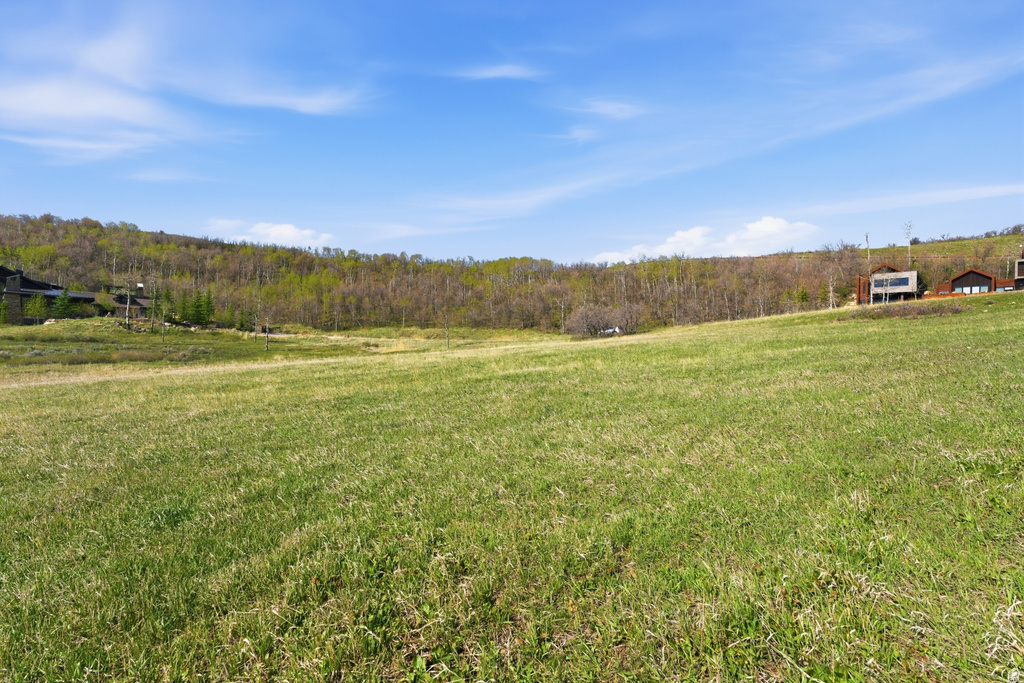 9414  RAVEN WAY Park City, UT 84098