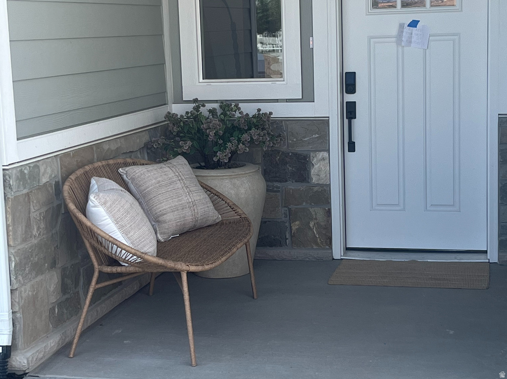 2543 S 2430 W #511 Syracuse, UT 84075