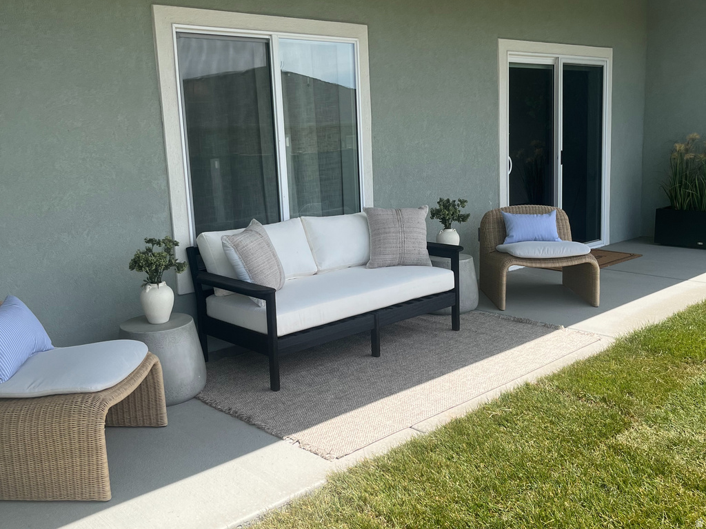 2543 S 2430 W #511 Syracuse, UT 84075