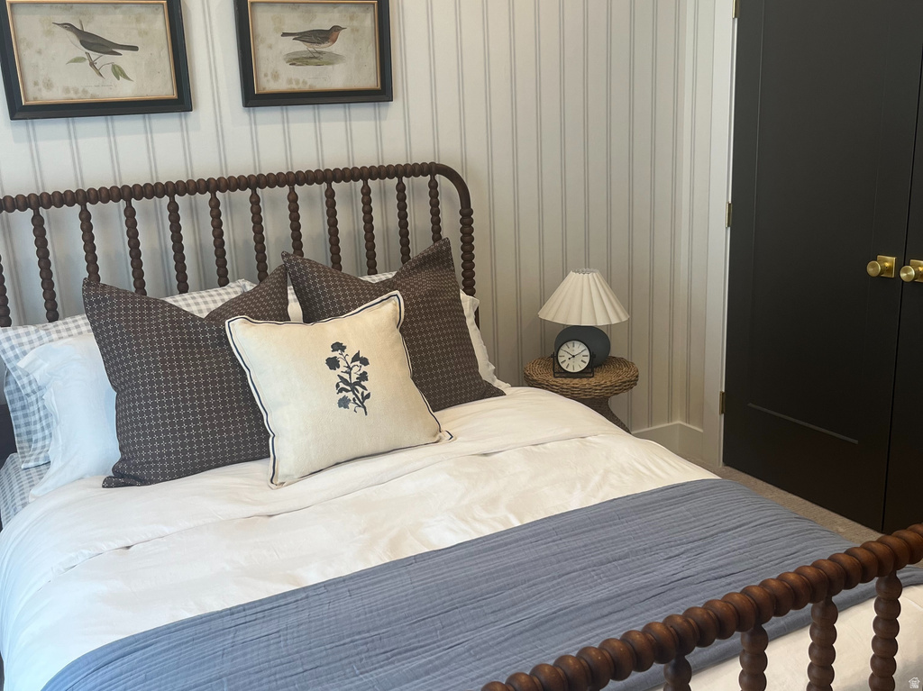 2543 S 2430 W #511 Syracuse, UT 84075