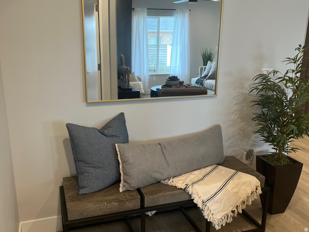 2543 S 2430 W #511 Syracuse, UT 84075