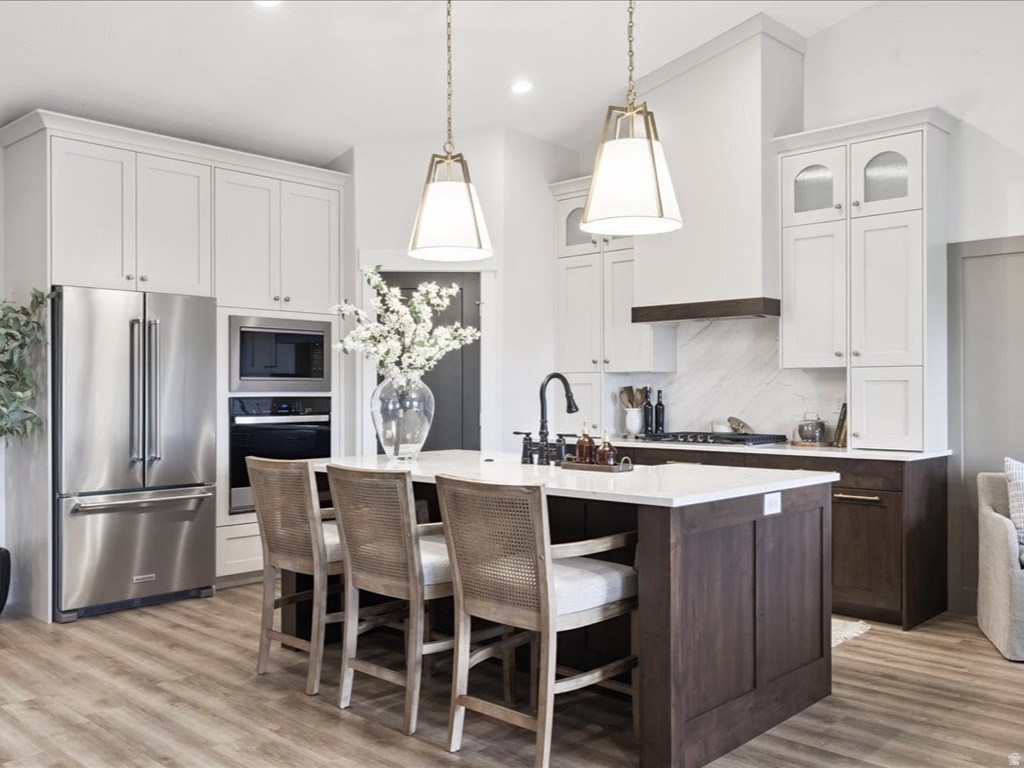 2543 S 2430 W #511 Syracuse, UT 84075