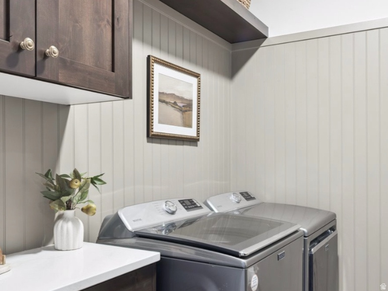 2543 S 2430 W #511 Syracuse, UT 84075