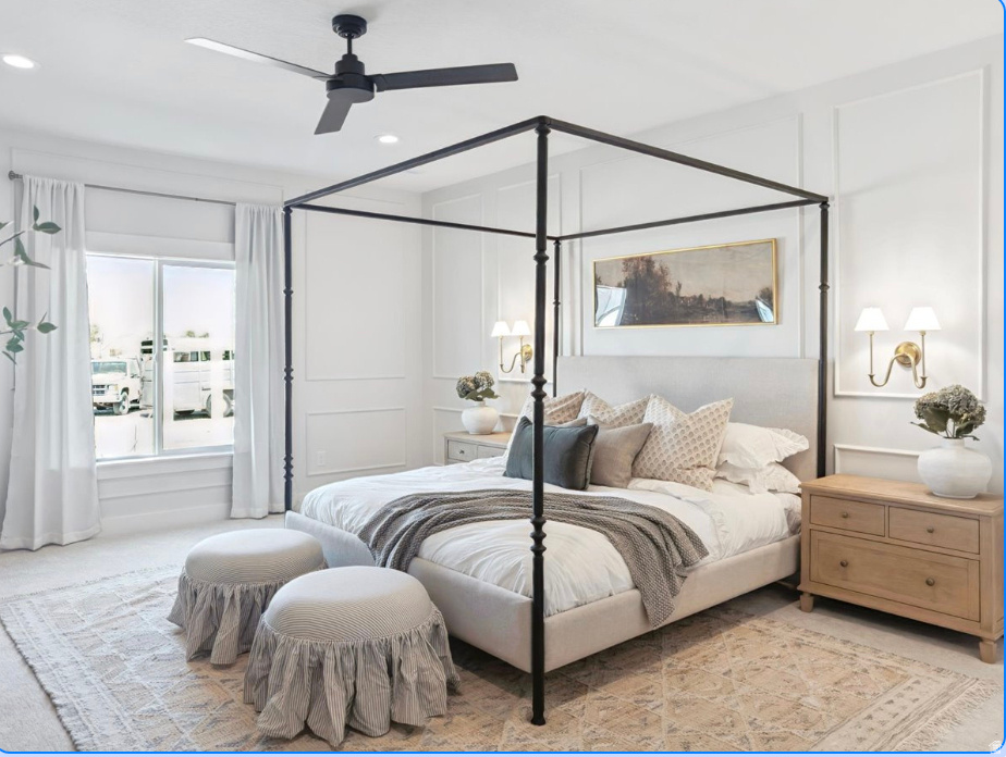 2543 S 2430 W #511 Syracuse, UT 84075