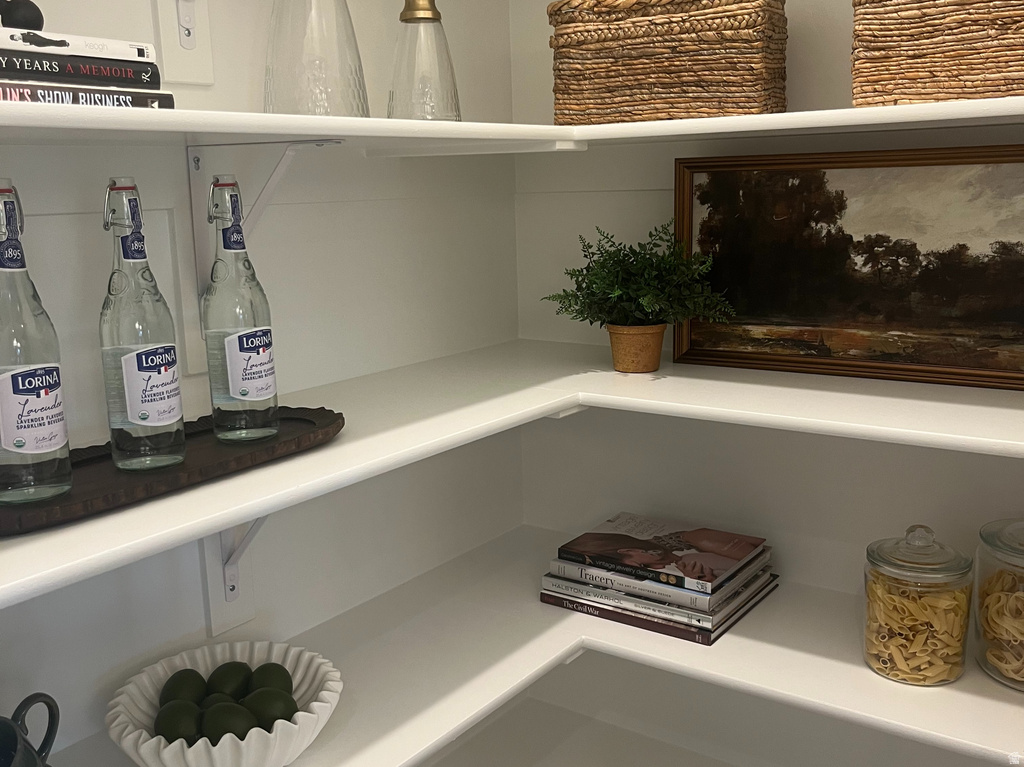 2543 S 2430 W #511 Syracuse, UT 84075