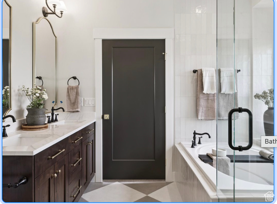 2543 S 2430 W #511 Syracuse, UT 84075