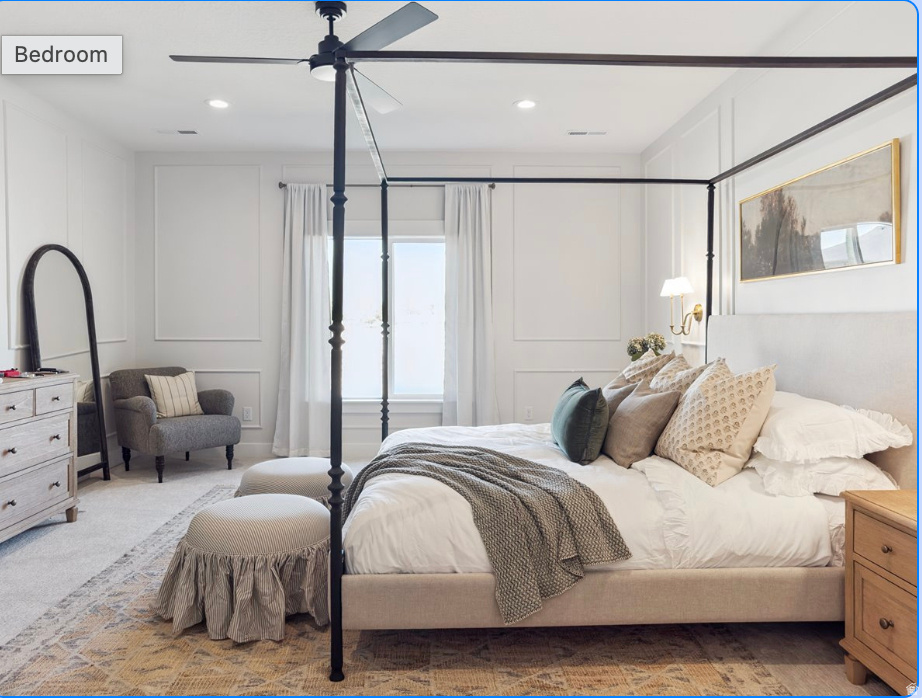 2543 S 2430 W #511 Syracuse, UT 84075