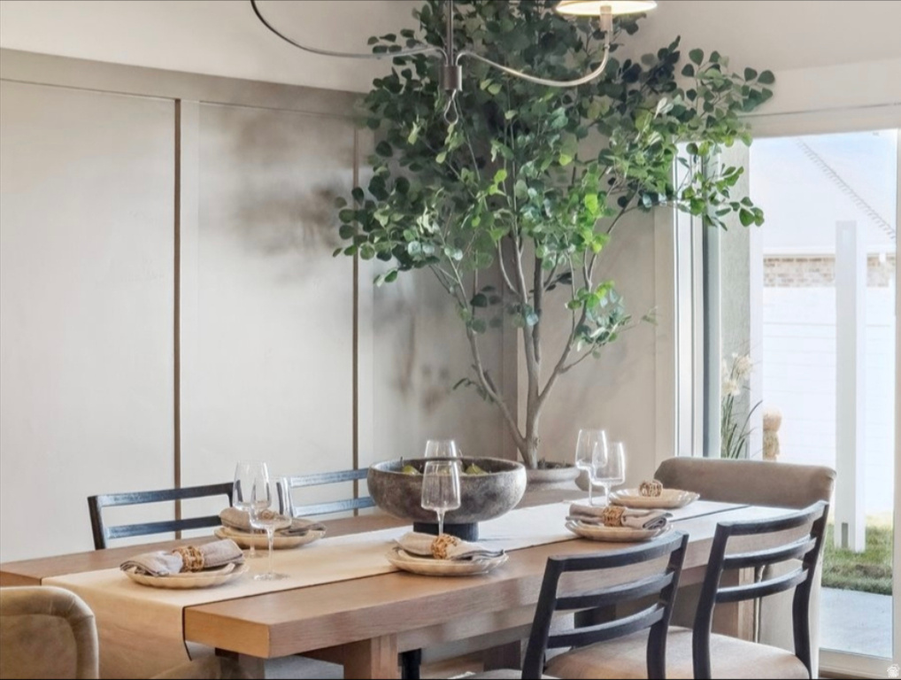 2543 S 2430 W #511 Syracuse, UT 84075