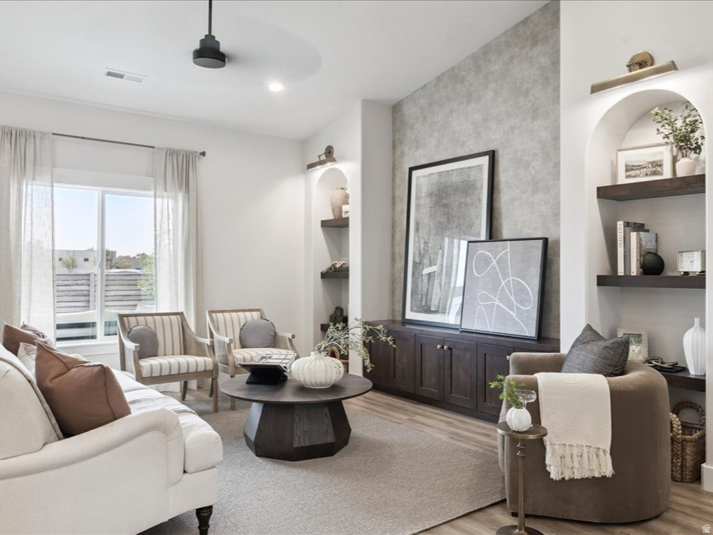 2543 S 2430 W #511 Syracuse, UT 84075