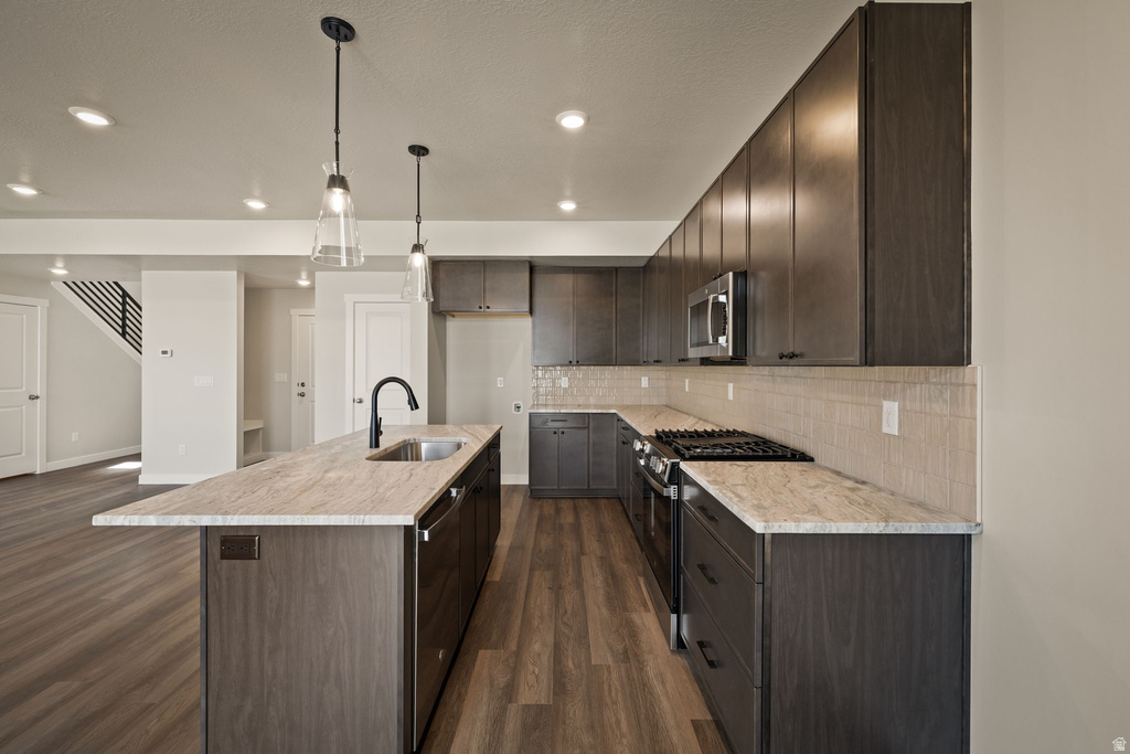 1059 W AUDREY LN #10 Woods Cross, UT 84087
