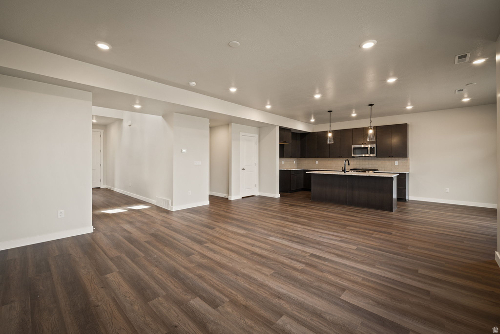 1059 W AUDREY LN #10 Woods Cross, UT 84087