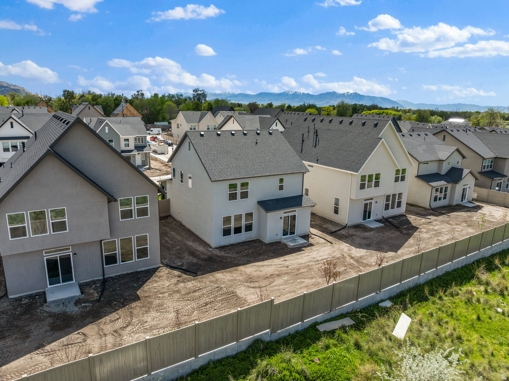 1059 W AUDREY LN #10 Woods Cross, UT 84087