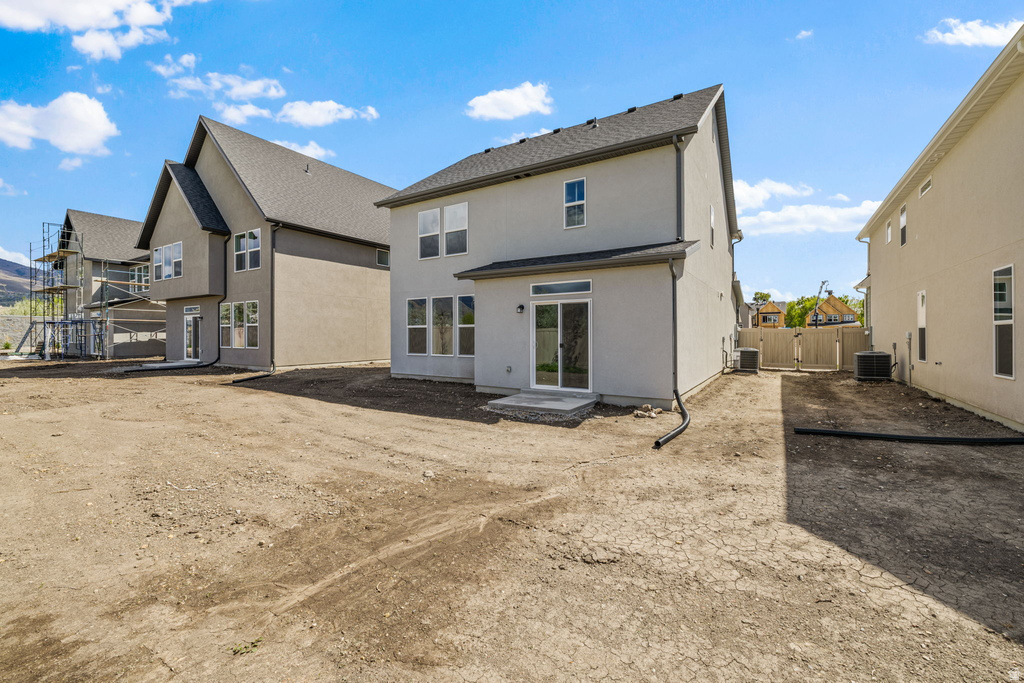 1059 W AUDREY LN #10 Woods Cross, UT 84087